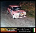 94 Simca 1000 Rally 2 Cattaneo - Zoller (2)
